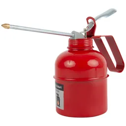 WDK-65157 Маслёнка 250 мл