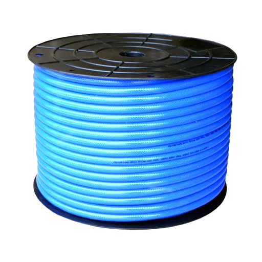 WDK-65771 Шланг пневматический армированный, 100 м - 1