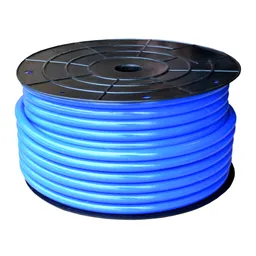 WDK-65775 Шланг пневматический, 50 м