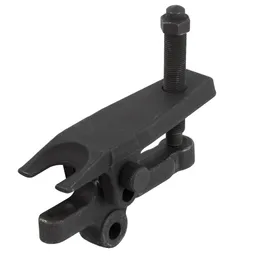 WDK-214860 Съемник шаровых опор и рулевых наконечников универсальный, 4 положения, зев 20 мм