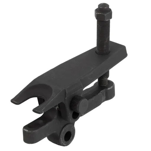 WDK-214860 Съемник шаровых опор и рулевых наконечников универсальный, 4 положения, зев 20 мм - 1