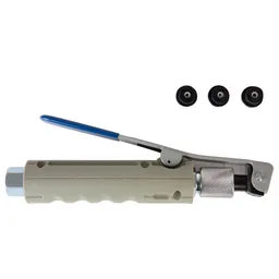 WDK-82019/4 Пистолет для пескоструйного аппарата