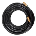 WDK-97020 Пневматический шланг 20 м, с наконечниками 1/4"