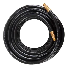 WDK-97020 Пневматический шланг 20 м, с наконечниками 1/4"