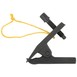 WDK-214632 Съемник шаровых 20-22 мм Cr-Mo черный