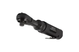 WDK-21445 Пневматическая трещотка 1/2”, 108 Нм, усиленная