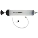 WDK-65282 Шприц для технических жидкостей 500 мл