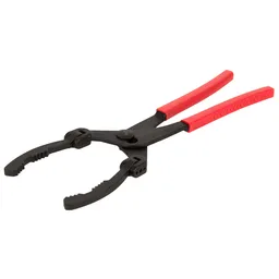WDK-65396 Клещи для съема фильтров 80-190 мм
