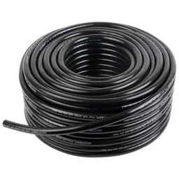 WDK-970050 Пневматический шланг 50 м