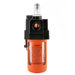 WDK-7630 Лубрикатор для пневмоинструмента 3/8"