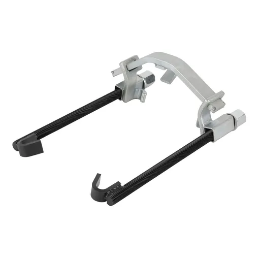 WDK-214625 Съемник пружин - 1