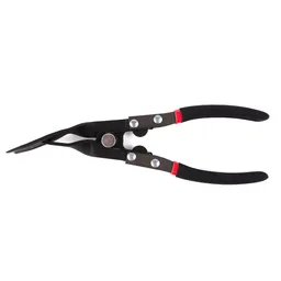 WDK-65053 Съемник пластиковых клипс