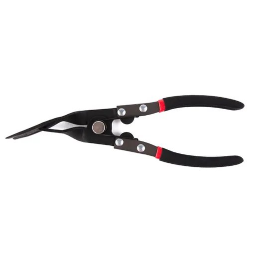 WDK-65053 Съемник пластиковых клипс - 1