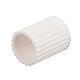 WDK-7404 Фильтрующий элемент, 40 мк