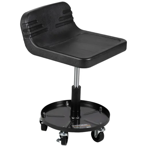 WDK-86021 Стул рабочий - 1