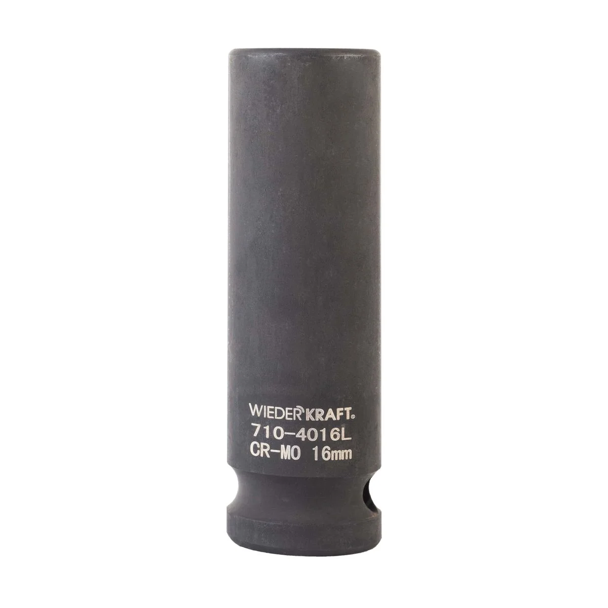 4016L, 16 мм