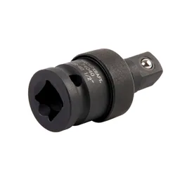 WDK-74040 Кардан ударный 1/2"