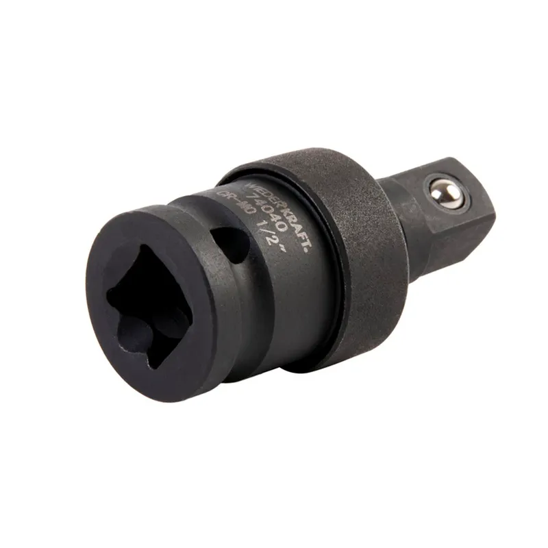 WDK-74040 Кардан ударный 1/2" - 1