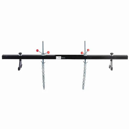 WDK-83105L Траверса удлиненная для вывешивания двигателя, г/п 500 кг - 1