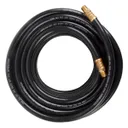 WDK-97015 Пневматический шланг 15 м, с наконечниками 1/4"