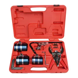 WDK-65309 Набор для установки поршней в пластиковом кейсе