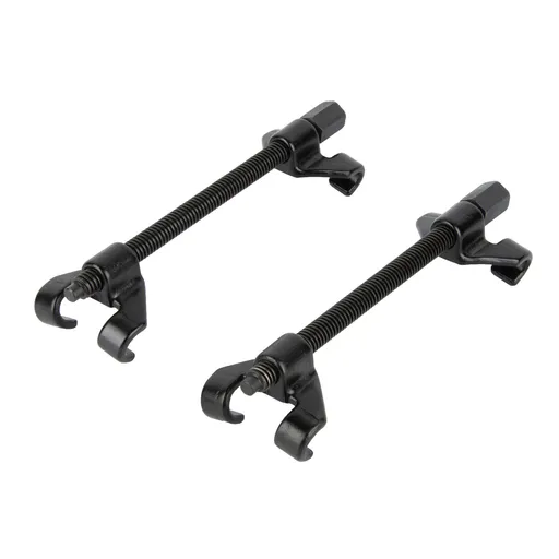 WDK-214624A Съемник пружин, рабочий ход 265 мм - 1