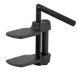 WDK-214374 Инструмент для разведения тормозных цилиндров