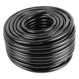 WDK-97650 Шланг пневматический армированный 50 м, 12,5x18,8 мм, 1/2"