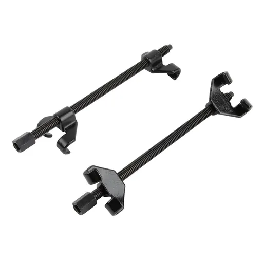 WDK-214620 Стяжка пружин, рабочий ход 355 мм - 1