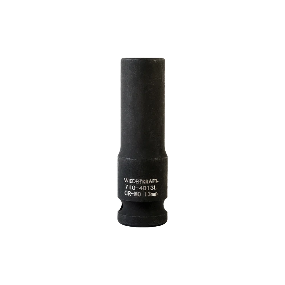 4013L, 13 мм