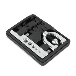 WDK-214322 Набор для развальцовки тормозных трубок