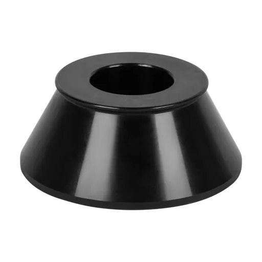 WDK-A0270108 Конус 70-108 мм для балансировочного станка с валом 40 мм - 1