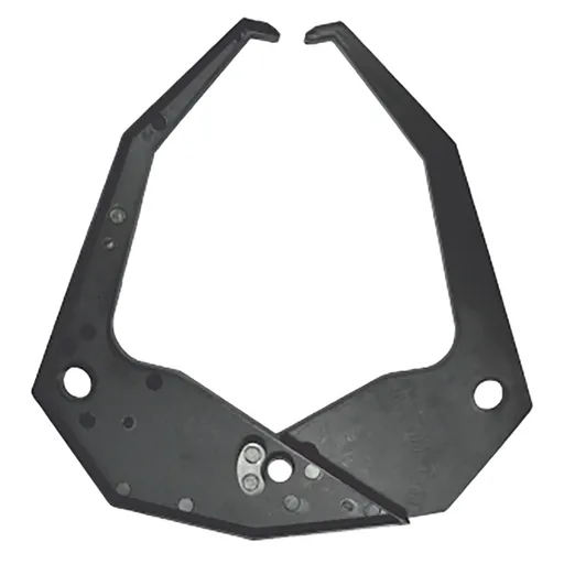 WDK-A5508032 Кронциркуль для балансировочного стенда - 1