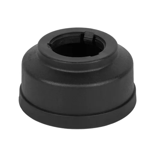 WDK-A5508026 Прижимная чашка для балансировочного стенда - 1