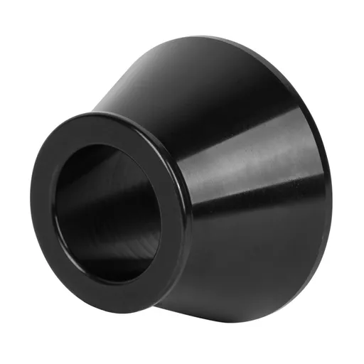 WDK-A0104978 Конус 49-78 мм для балансировочного станка с валом 36 мм - 1