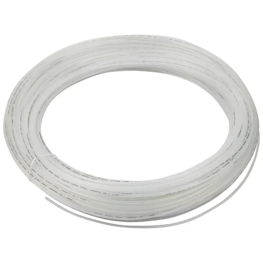 HNS0912-CW Трубка пневматическая Harrison 9х12 мм, длина 100 м - 1