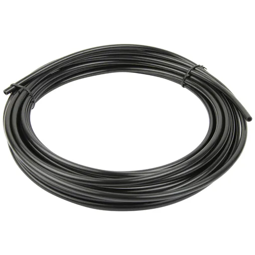 HNS040675-BK Трубка пневматическая Harrison 4х6 мм, длина 7.5 м - 1