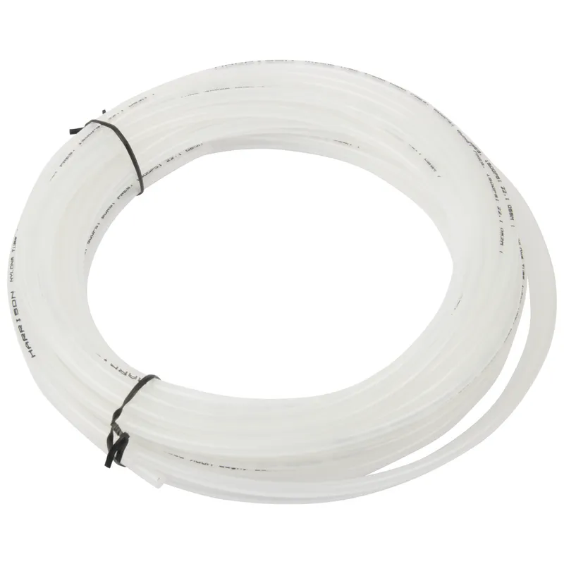 HNS040675-CW Трубка пневматическая Harrison 4х6 мм, длина 7.5 м - 1