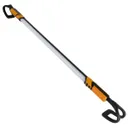 WDK-UL1200 Фонарь светодиодный для подкапотного пространства, 1200 Лм, 4000 мАч