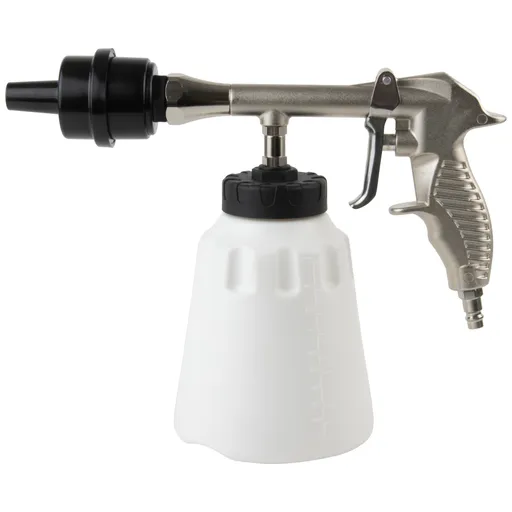 WDK-BC20G Пистолет-пеногенератор - 1