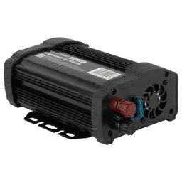 WDK-300012 Инвертор автомобильный 300Вт