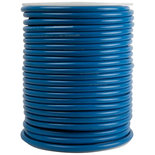 OPT-7110 Шланг пневматический 100 м, 9,5х15,5 мм - 1