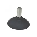 F019 Вакуумная присоска (ручная) для обратного молотка