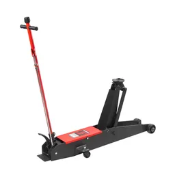 WDK-Magnum 5056LT Домкрат подкатной, г/п 5 т, 150-685 мм