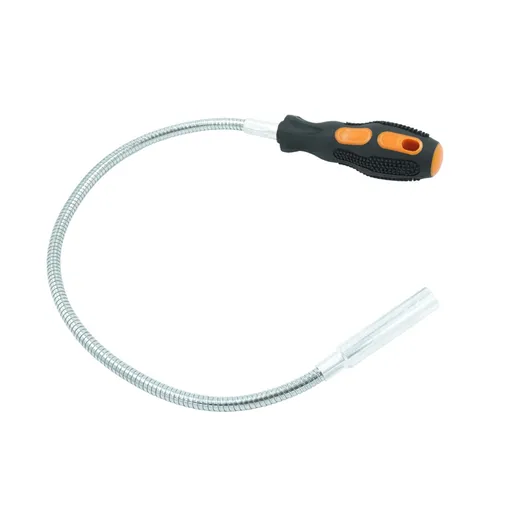 WDK-65465 Телескопический магнитный держатель - 1