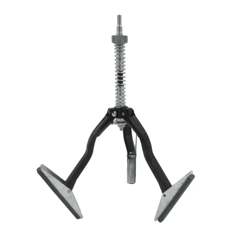 WDK-214219 Хон для Цилиндров до 4" - 1