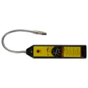 WJL-6000  Детектор утечки хладагента