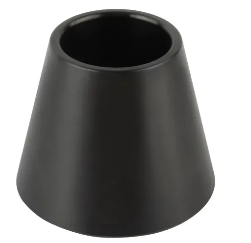 WDK-A0305080 Конус 50-80 мм для балансировочного станка с валом 42 мм - 1