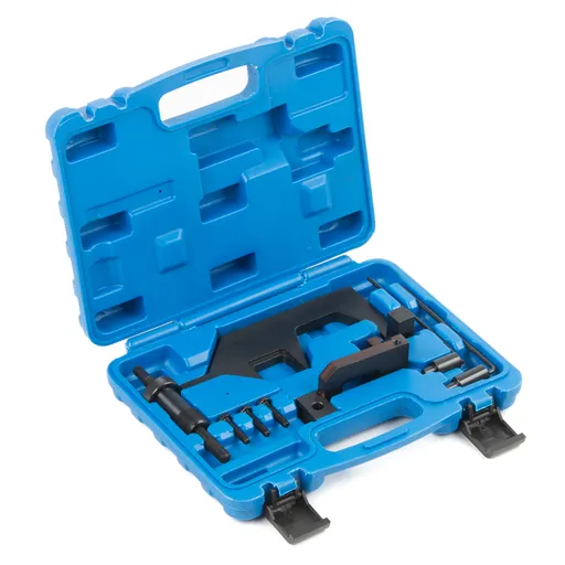 WDK-214248 Набор для регулировки фаз ГРМ BMW. - 1