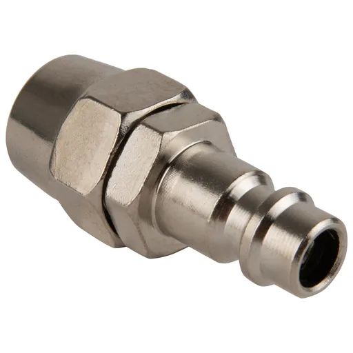 OPT-740PPA Быстросъемные соединения под шланг 12 мм - 1